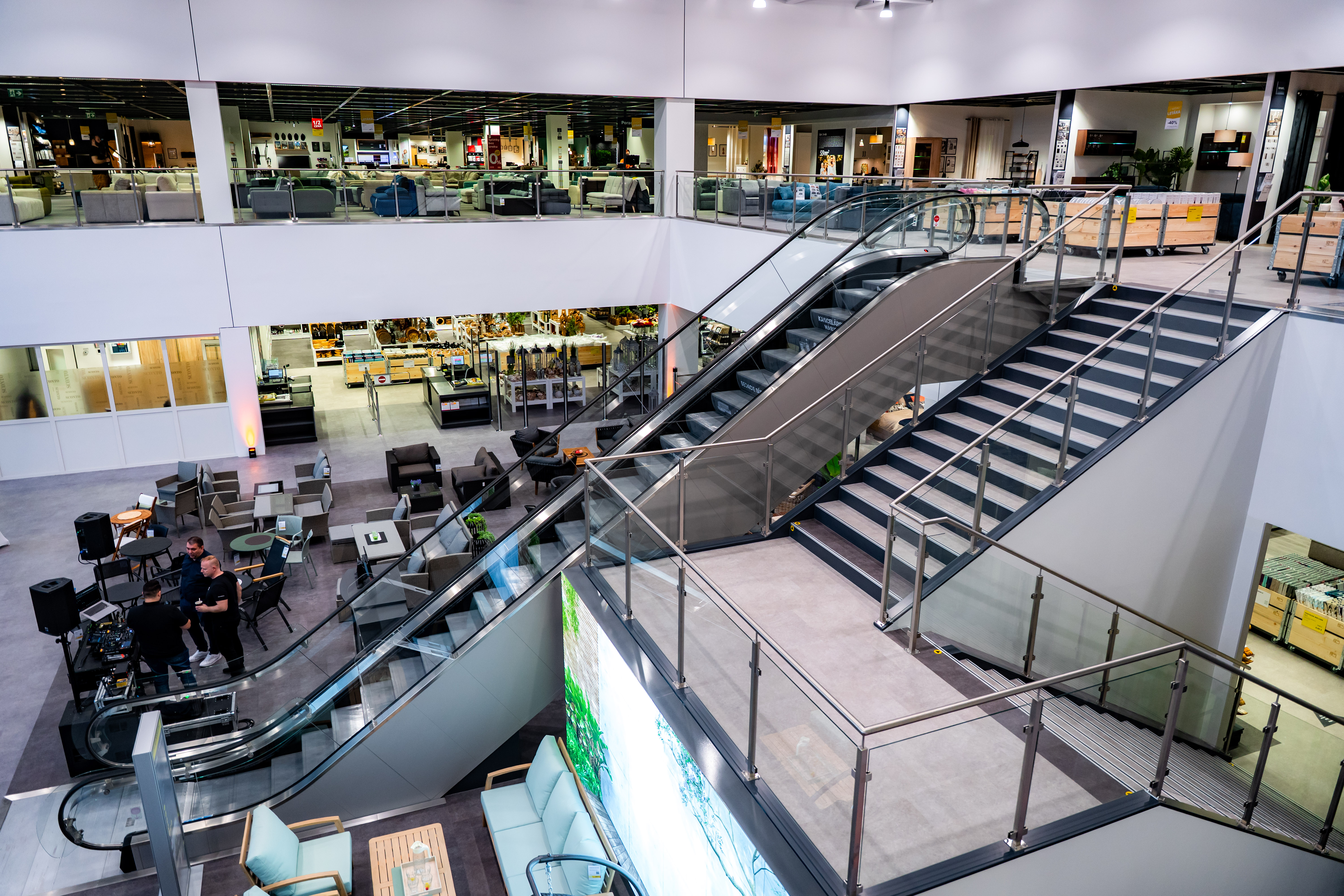 Pracovne stretnutie so zastupcami OC Sconto-1-26